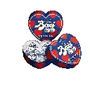 12565317_BACI Cuoricino Elegance RA MB 16x50g IT both.webp