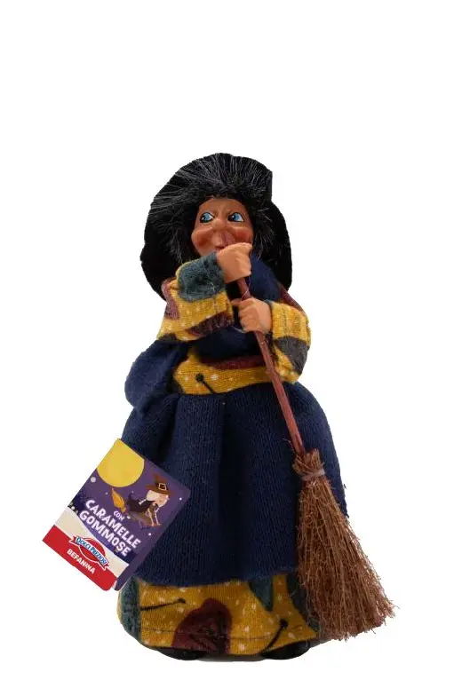 Befanina nina b.webp