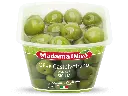 MadamaOliva_CastelVetranoDolci_Verdi_2_O.webp