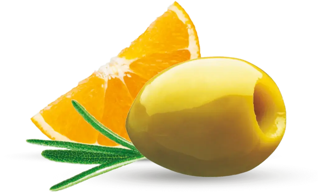MadameOliva_OliveVerdiDenAranciaRosmari_3.webp