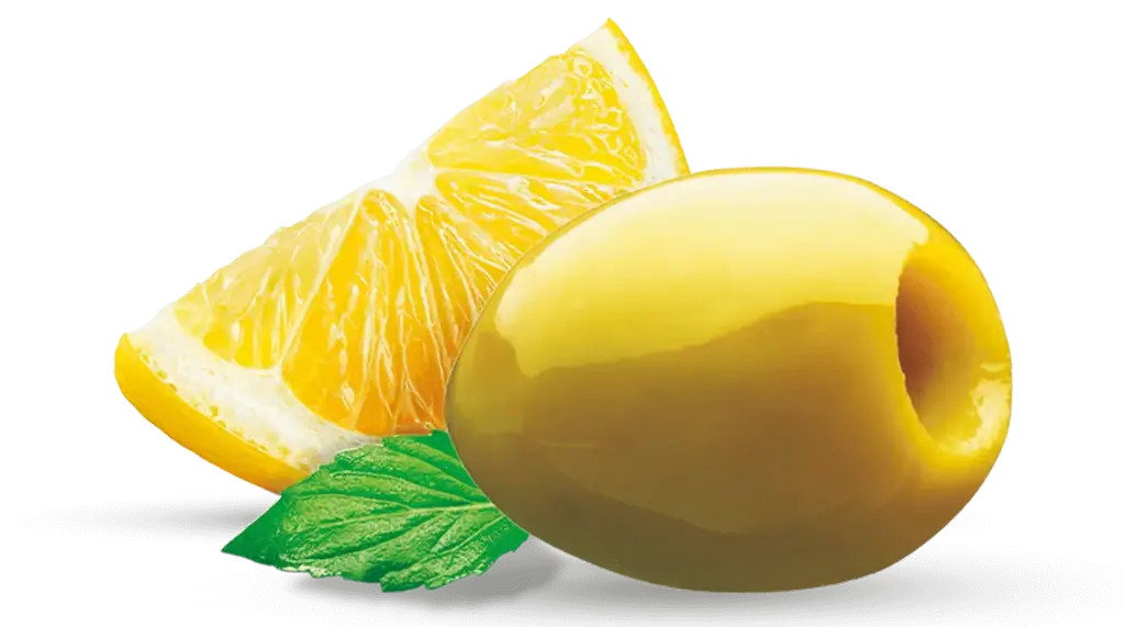 MadameOliva_OliveVerdiDenLimonMenta_3.webp