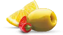 Madame_Oliva_OliveVerdiDenPeperoncinoLimone_3.webp