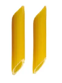 Penne Rigate.webp