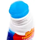 smacchio-tutto-solutie-pentru-pete-250-ml-smacchio-tutto-65909.webp