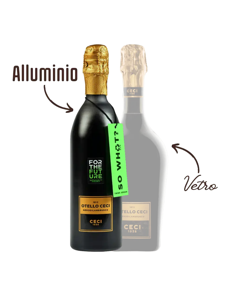 otello-ceci-for-the-future-6-bottiglie-in-alluminio-tappo-in-sughero-lambusco-igt-otello-nero_41aec95f-6bfc-4370-b3de-e4c45feadf20.webp