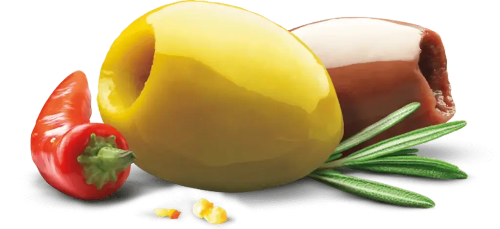 Hayppy mix.webp