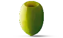 WDEDG02_Halkidiki_Verdi_Dolci_Giganti_Denocciolate_Prodotto_Singolo-1.webp