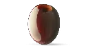 MadameOliva_OlivaLeccinoDenCondite_3-1-1.webp