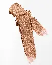 Shimmer 003 Sunset Blvd swatch.webp