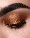 Shimmer 003 Sunset Blvd vb.webp