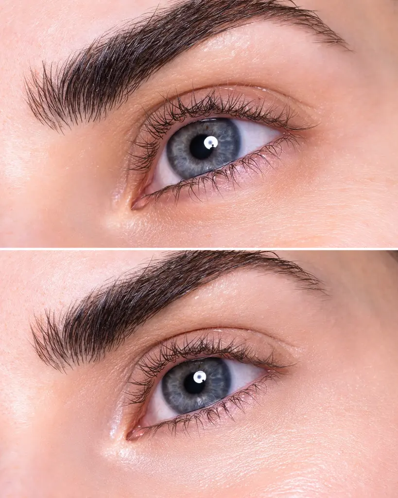 Astra Skin Brightening Eye Cream 15 ml vb3.webp