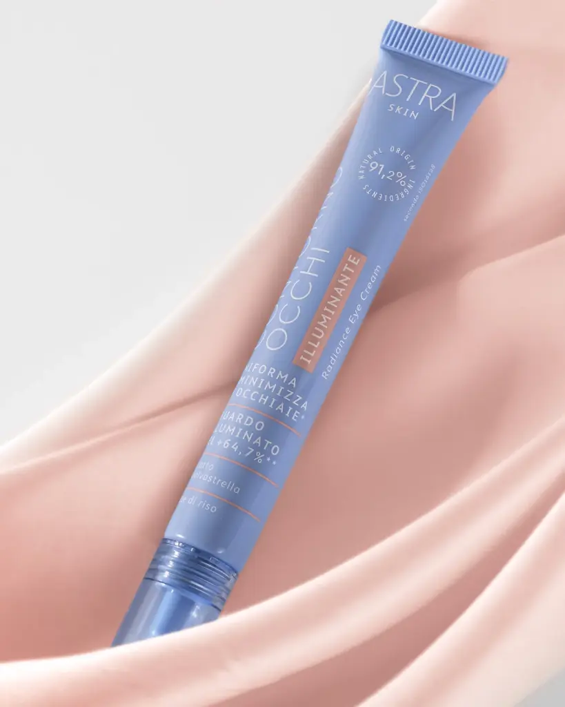 Astra Skin Brightening Eye Cream 15 ml vb4.webp
