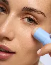 Astra Skin Cooling Stick Balm 9 g vb 2.webp