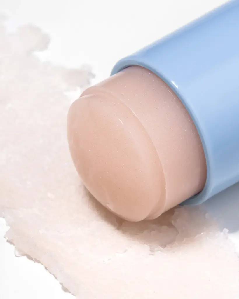 Astra Skin Cooling Stick Balm 9 g vb 3.webp