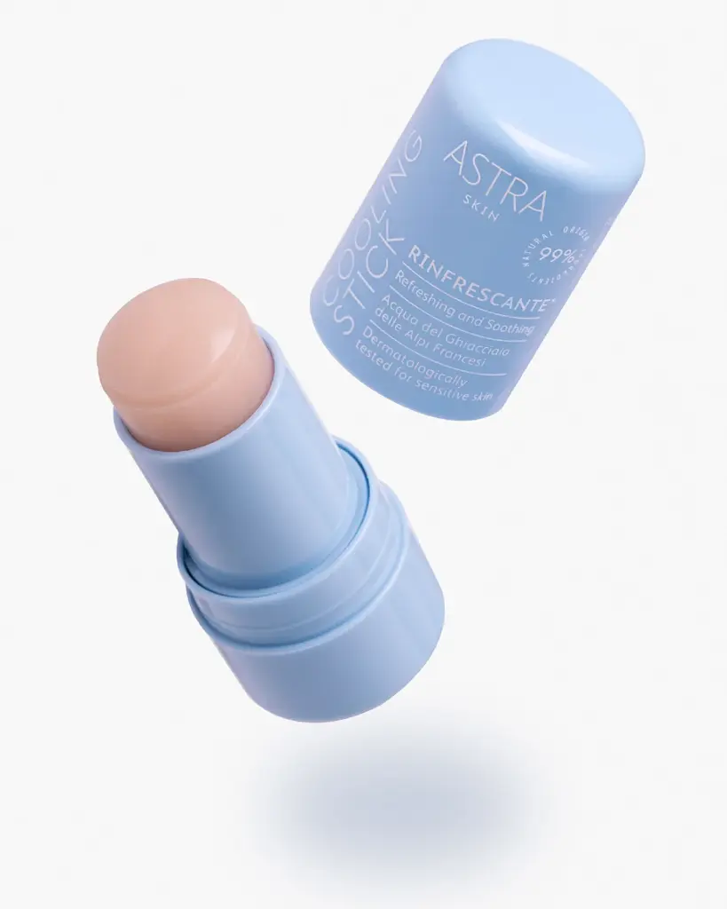 Astra Skin Cooling Stick Balm 9 g vb 4.webp