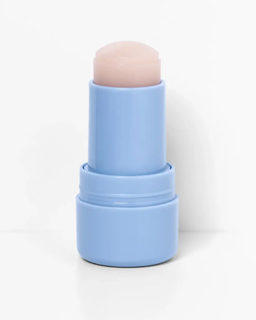 Astra Skin Cooling Stick Balm 9 g vb.webp
