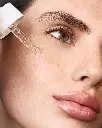 Astra Skin Dark Spot Face Serum 15 ml vb 2.webp