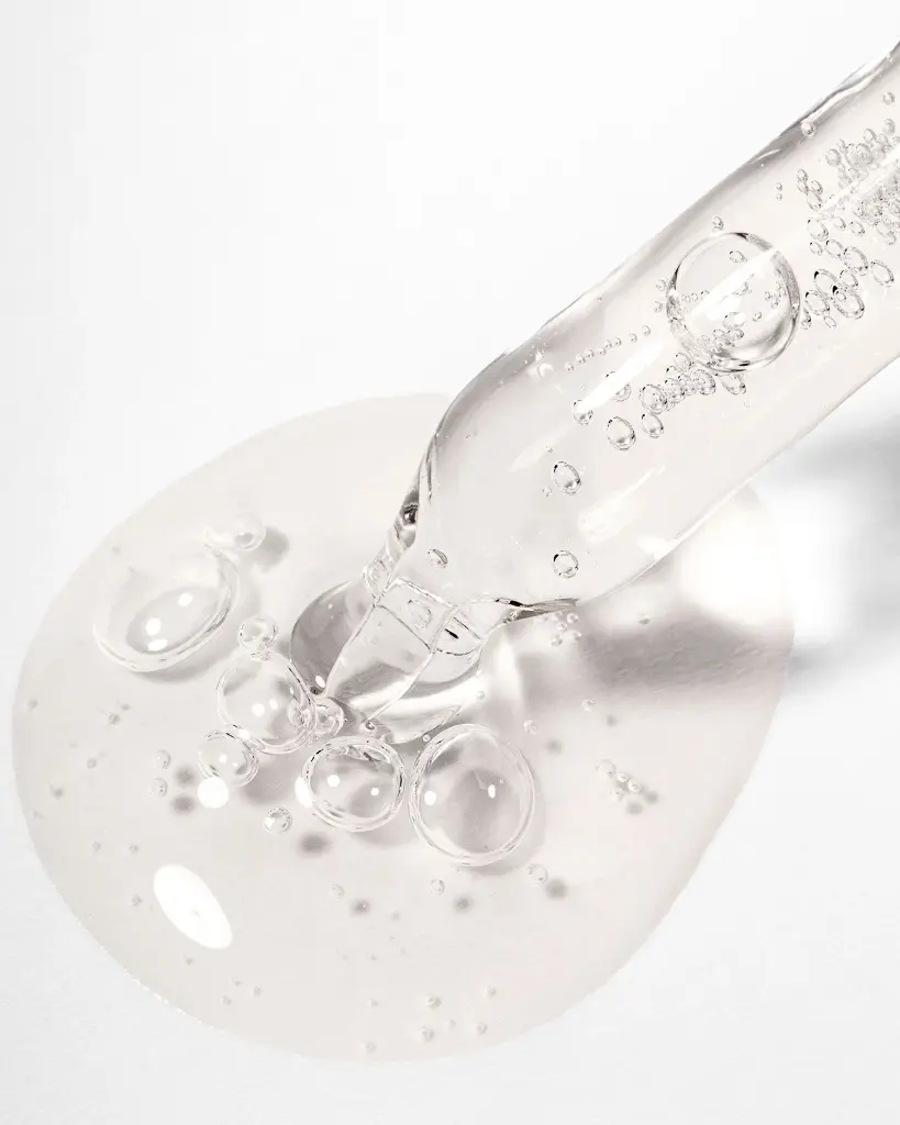Astra Skin Dark Spot Face Serum 15 ml vb 1.webp