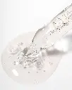 Astra Skin Dark Spot Face Serum 15 ml vb 1.webp