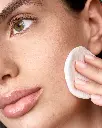Exfoliating Treatment vb 2.webp