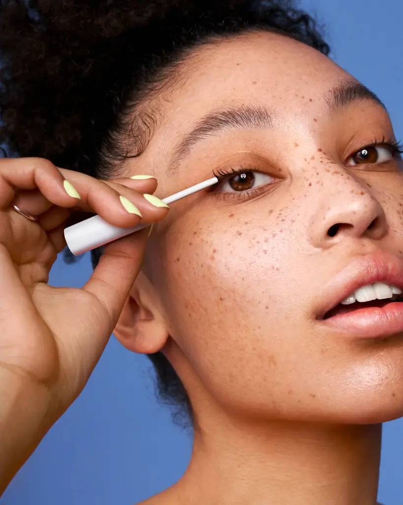 Eyelash Serum.webp