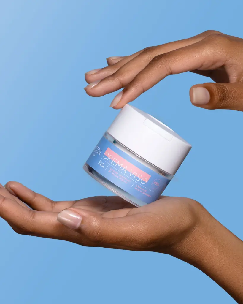 Astra Skin Face Cream 30 ml vb2.webp