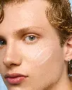 Face Gel Cream vb2.webp