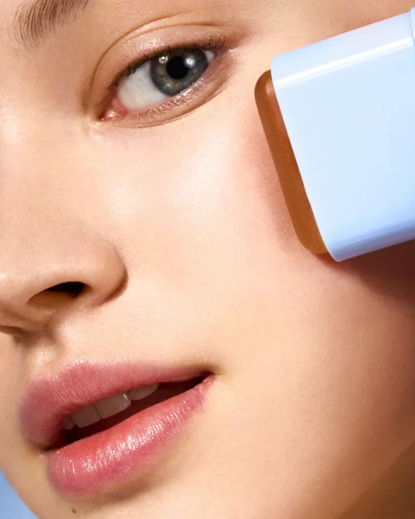 SPF 50 Face Sun Stick vb 2.webp