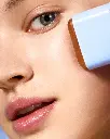 SPF 50 Face Sun Stick vb 2.webp