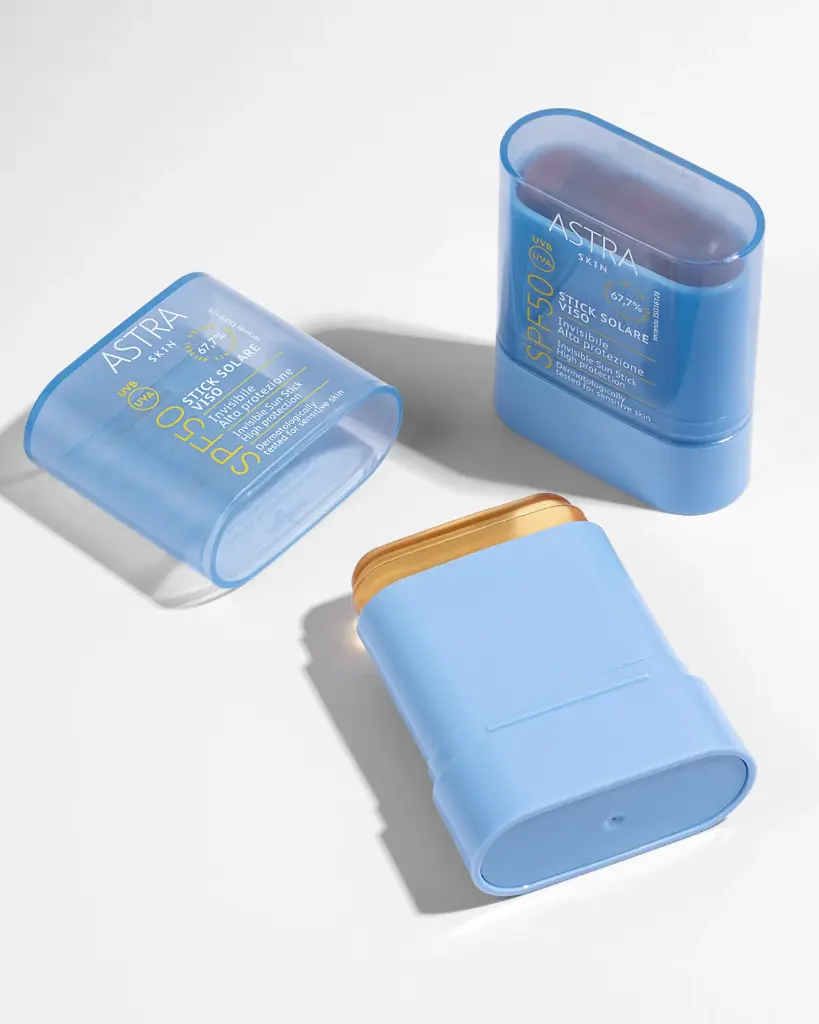 SPF 50 Face Sun Stick vb 3.webp