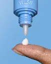 Vitamin C Face Serum vb2.webp