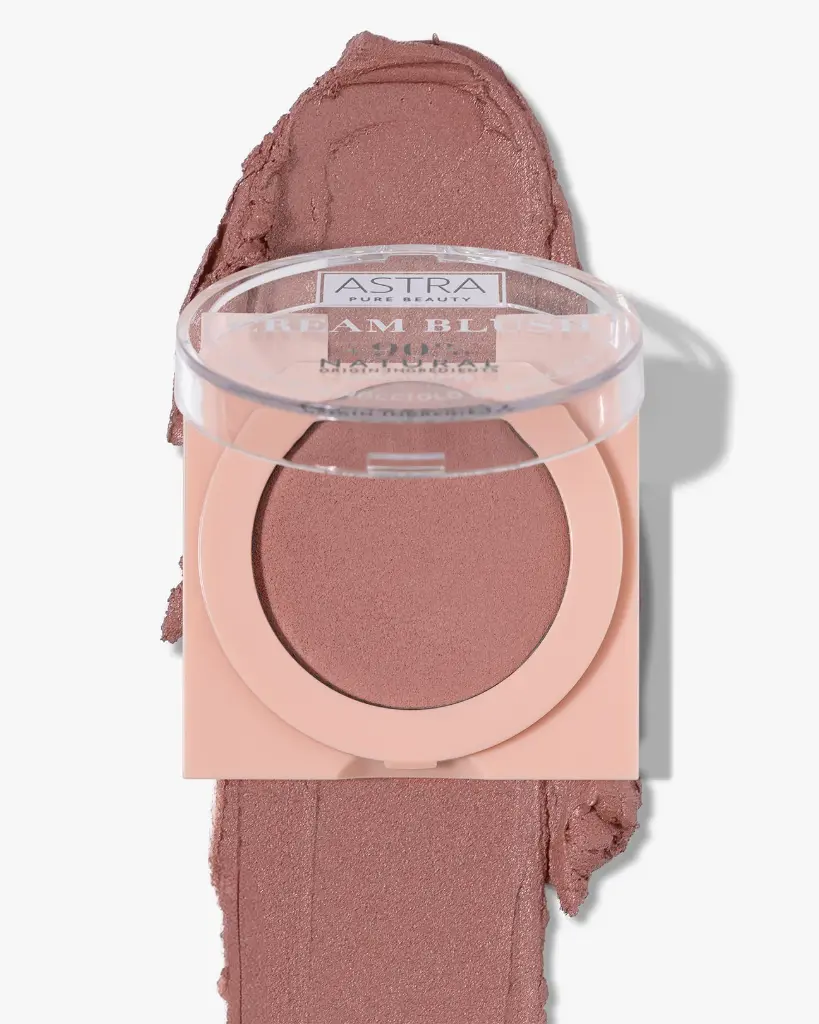 Astra Pure Beauty Cream Blush 01 Oasis vb2.webp