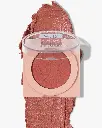 Astra Pure Beauty Cream Blush 02 Canyon vb 2.webp
