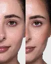 Astra Pure Beauty Cream Bronzer 02 Amberwood vb 1.webp