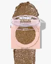 Astra Pure Beauty Cream Bronzer 01 Sandstone vb 2.webp