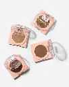 Astra Pure Beauty Cream Bronzer.webp