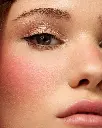 Pen Eye Liner 01 Black vb 1.webp