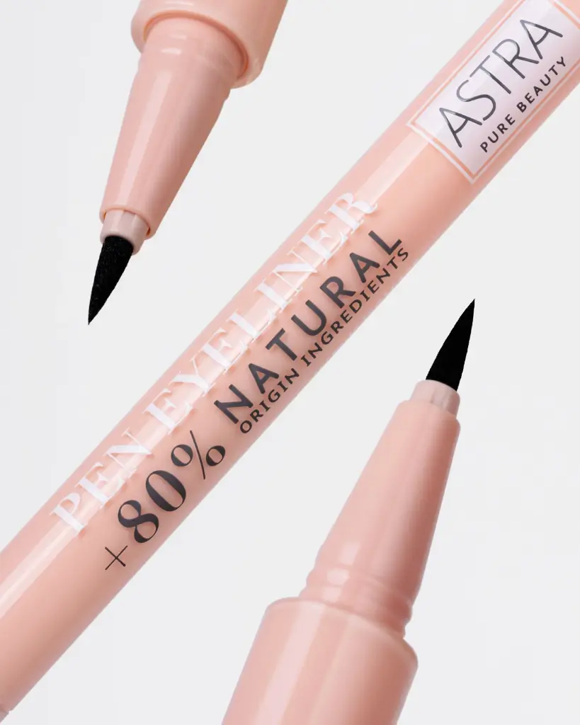 Pen Eye Liner 01 Black vb 2.webp