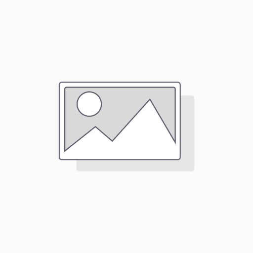 Le Petit Balthazar Viognier Sauvignon Bl. Pays D'oc IGP 75cl