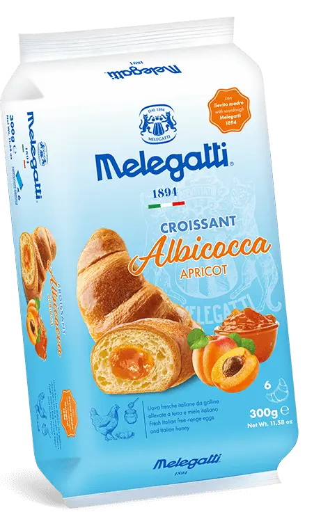 Melegatti 