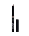 Astra Neo Drama eyeshadow mat stick 0004 Cameo Nude