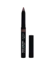 Astra Neo Drama eyeshadow mat stick 0005 Backstage
