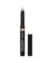Astra Neo Drama eyeshadow shimmer stick 0001 Opening Act