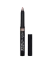 Astra Neo Drama eyeshadow shimmer stick 02 Standing Ovation