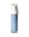 Astra Skin Lightweight Hydrating Lotion 50 ml 