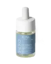Astra Skin Regenerating Face Serum 15 ml