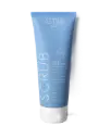 Astra Skin Gentle Face Scrub 75 ml