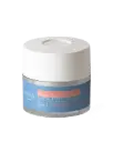 Astra Skin Face Cream 30 ml