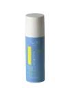 Astra Skin Vitamin C Face Serum 30 ml 