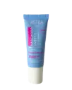 Astra Skin Regenerating Lip Mask 10 ml